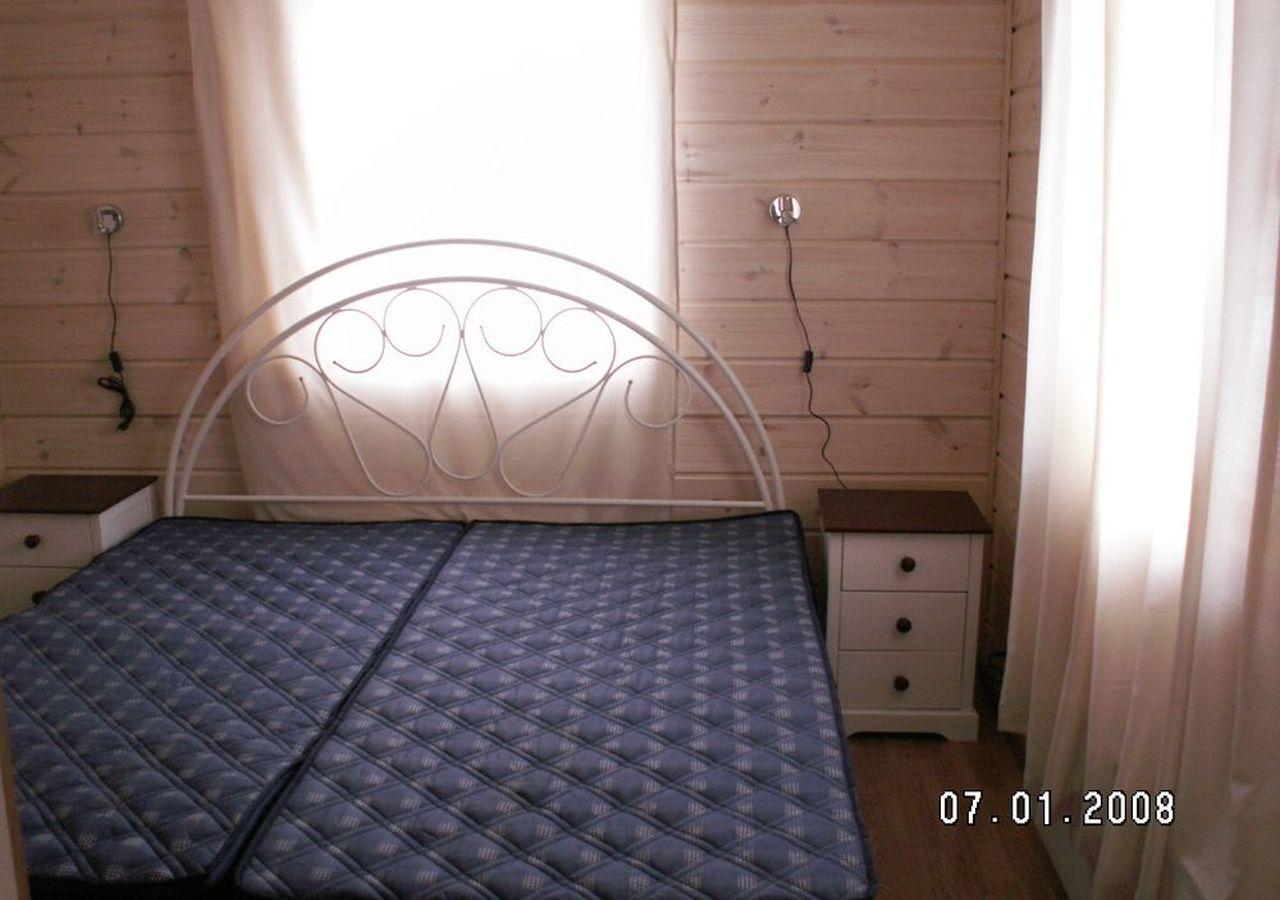 Tiiringolf Cottages Nilsiä Kültér fotó